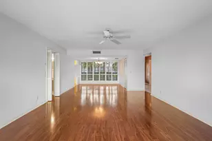 4080-B Quail Ridge Dr, Boynton Beach, FL 33436 - Photo 10