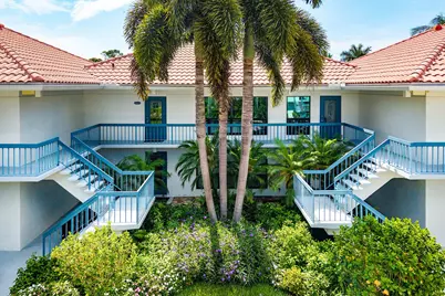 4080-B Quail Ridge Drive #Osprey, Boynton Beach, FL 33436 - Photo 34