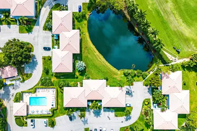4080-B Quail Ridge Drive #Osprey, Boynton Beach, FL 33436 - Photo 28
