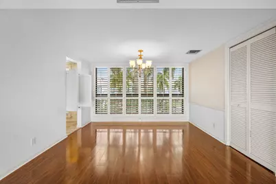 4080-B Quail Ridge Drive #Osprey, Boynton Beach, FL 33436 - Photo 8