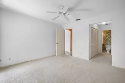 4080-B Quail Ridge Drive #Osprey, Boynton Beach, FL 33436 - Photo 20