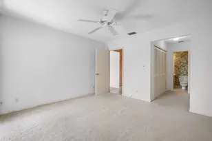 4080-B Quail Ridge Dr, Boynton Beach, FL 33436 - Photo 20