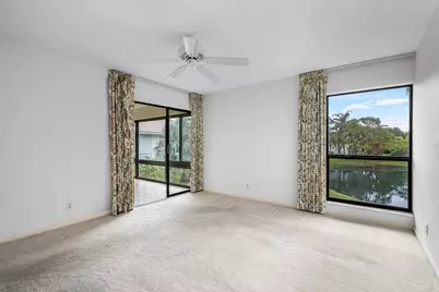 4080-B Quail Ridge Drive #Osprey, Boynton Beach, FL 33436 - Photo 14