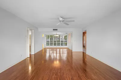 4080-B Quail Ridge Drive #Osprey, Boynton Beach, FL 33436 - Photo 10
