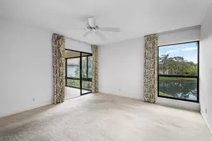 4080-B Quail Ridge Dr, Boynton Beach, FL 33436 - Photo 14