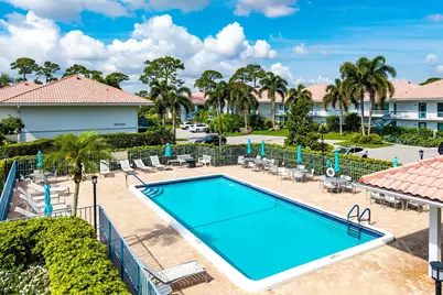 4080-B Quail Ridge Drive #Osprey, Boynton Beach, FL 33436 - Photo 32