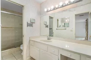 4080-B Quail Ridge Dr, Boynton Beach, FL 33436 - Photo 16