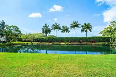 4080-B Quail Ridge Drive #Osprey, Boynton Beach, FL 33436 - Photo 22