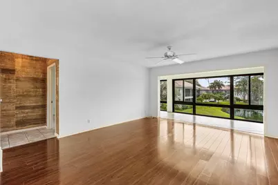 4080-B Quail Ridge Drive #Osprey, Boynton Beach, FL 33436 - Photo 6