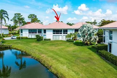 4080-B Quail Ridge Drive #Osprey, Boynton Beach, FL 33436 - Photo 24