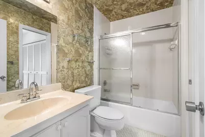 4080-B Quail Ridge Drive #Osprey, Boynton Beach, FL 33436 - Photo 18