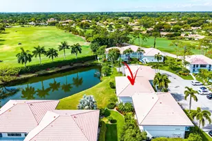 4080-B Quail Ridge Dr, Boynton Beach, FL 33436 - Photo 26