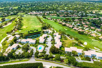 4080-B Quail Ridge Drive #Osprey, Boynton Beach, FL 33436 - Photo 30