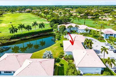4080-B Quail Ridge Drive #Osprey, Boynton Beach, FL 33436 - Photo 26