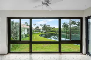 4080-B Quail Ridge Dr, Boynton Beach, FL 33436 - Photo 4