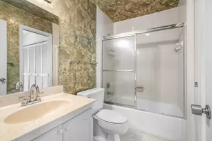 4080-B Quail Ridge Dr, Boynton Beach, FL 33436 - Photo 18