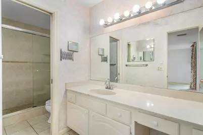 4080-B Quail Ridge Drive #Osprey, Boynton Beach, FL 33436 - Photo 16