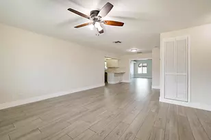 9593 Richmond Cir, Boca Raton, FL 33434 - Photo 4