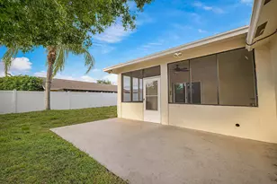 9593 Richmond Cir, Boca Raton, FL 33434 - Photo 20