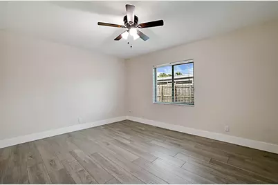 9593 Richmond Circle #-, Boca Raton, FL 33434 - Photo 16