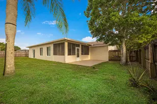 9593 Richmond Cir, Boca Raton, FL 33434 - Photo 22