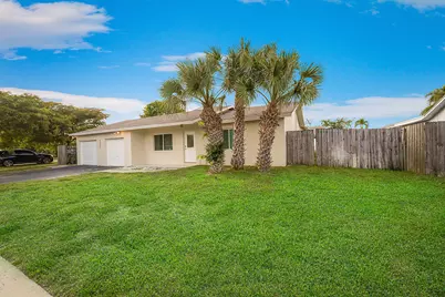 9593 Richmond Circle #-, Boca Raton, FL 33434 - Photo 26