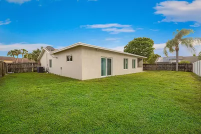 9593 Richmond Circle #-, Boca Raton, FL 33434 - Photo 24