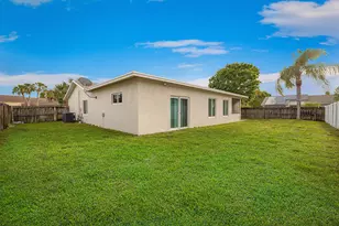 9593 Richmond Cir, Boca Raton, FL 33434 - Photo 24