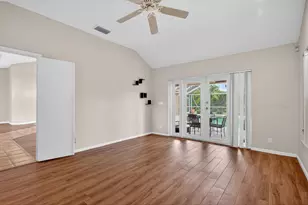5333 N Springs Way, Coral Springs, FL 33076 - Photo 16