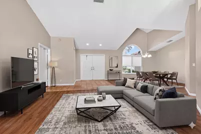 5333 N Springs Way, Coral Springs, FL 33076 - Photo 6