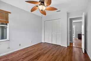 5333 N Springs Way, Coral Springs, FL 33076 - Photo 20