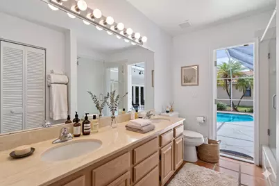5333 N Springs Way, Coral Springs, FL 33076 - Photo 16