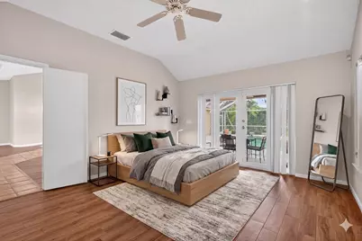 5333 N Springs Way, Coral Springs, FL 33076 - Photo 12