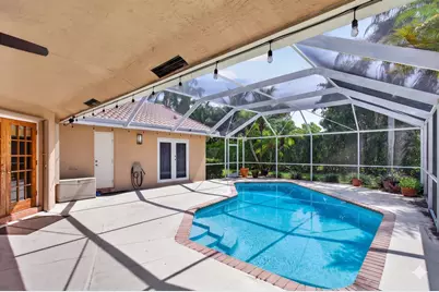 5333 N Springs Way, Coral Springs, FL 33076 - Photo 4