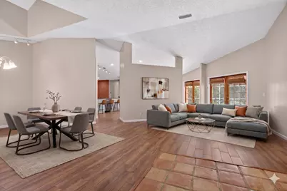 5333 N Springs Way, Coral Springs, FL 33076 - Photo 8