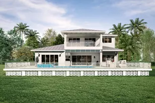 7741 SE Loblolly Bay Dr, Hobe Sound, FL 33455 - Photo 2