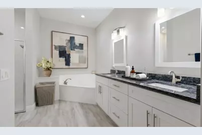7161 NW Turtle Walk, Boca Raton, FL 33487 - Photo 20