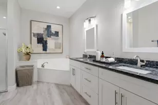 7161 NW Turtle Walk, Boca Raton, FL 33487 - Photo 20