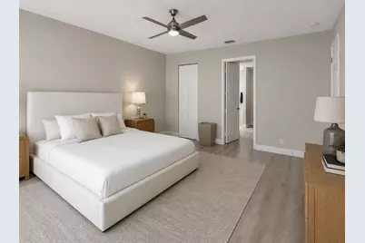 7161 NW Turtle Walk, Boca Raton, FL 33487 - Photo 18