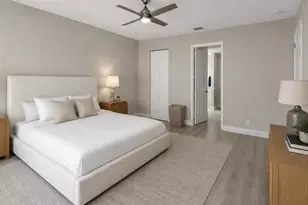7161 NW Turtle Walk, Boca Raton, FL 33487 - Photo 18