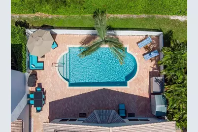 7161 NW Turtle Walk, Boca Raton, FL 33487 - Photo 12