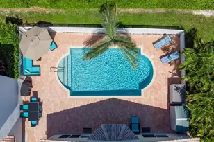 7161 NW Turtle Walk, Boca Raton, FL 33487 - Photo 12