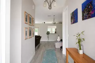 7161 NW Turtle Walk, Boca Raton, FL 33487 - Photo 6
