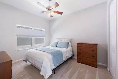 7161 NW Turtle Walk, Boca Raton, FL 33487 - Photo 24