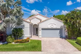 7161 NW Turtle Walk, Boca Raton, FL 33487 - Photo 2