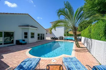 7161 NW Turtle Walk, Boca Raton, FL 33487 - Photo 28