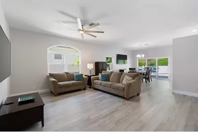 7161 NW Turtle Walk, Boca Raton, FL 33487 - Photo 14