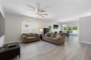7161 NW Turtle Walk, Boca Raton, FL 33487 - Photo 14