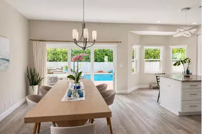 7161 NW Turtle Walk, Boca Raton, FL 33487 - Photo 10