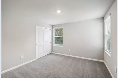 423 Salisbury Circle, Fort Pierce, FL 34982 - Photo 18